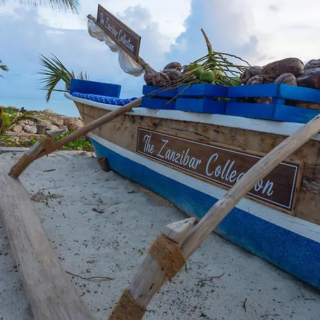 Breezes Beach Club And Spa-3